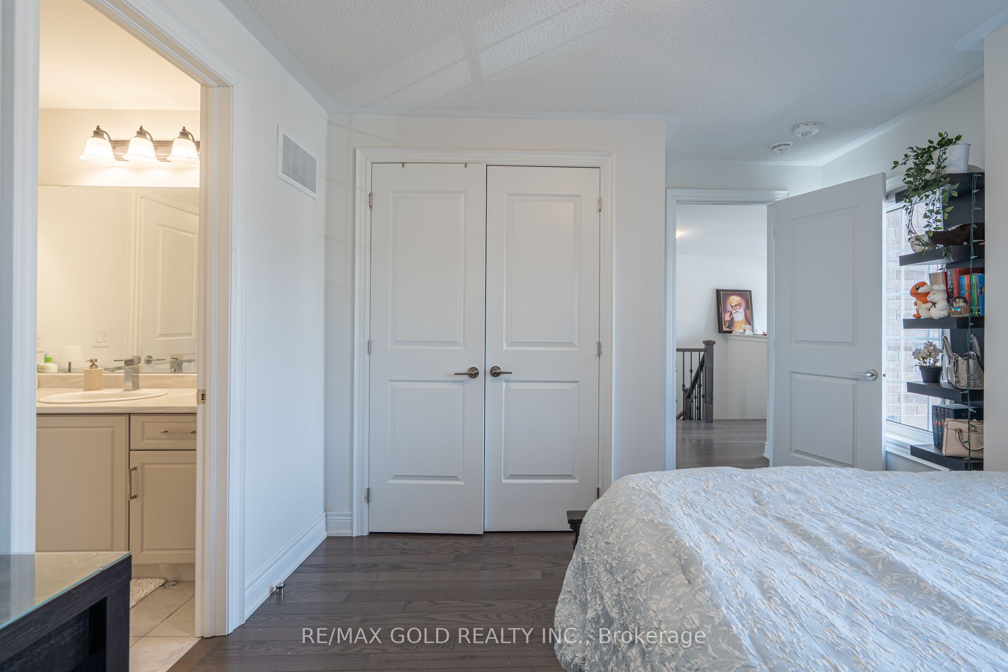 66 Puffin Crescent Property Photo 27