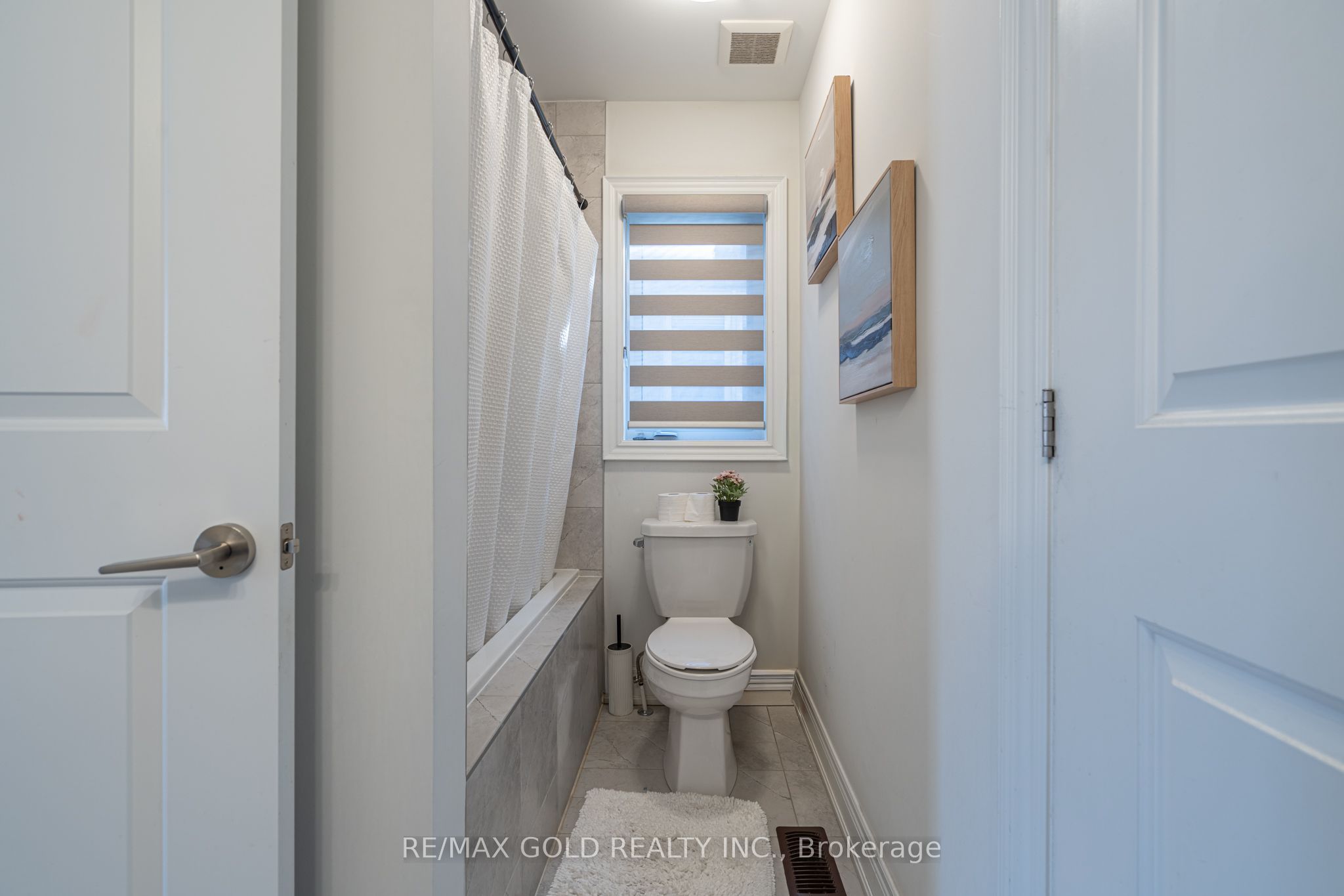 66 Puffin Crescent Property Photo 28