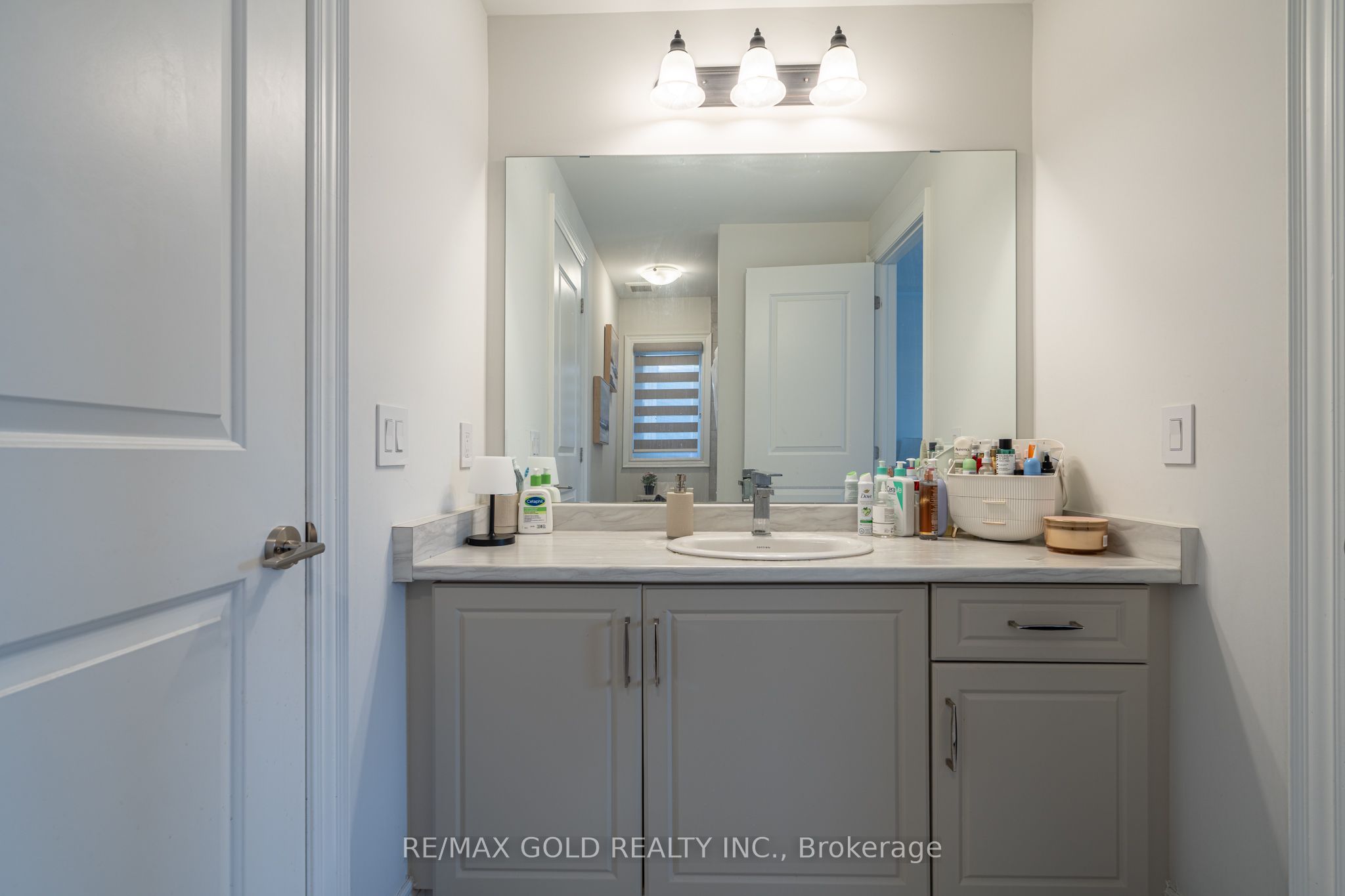 66 Puffin Crescent Property Photo 29