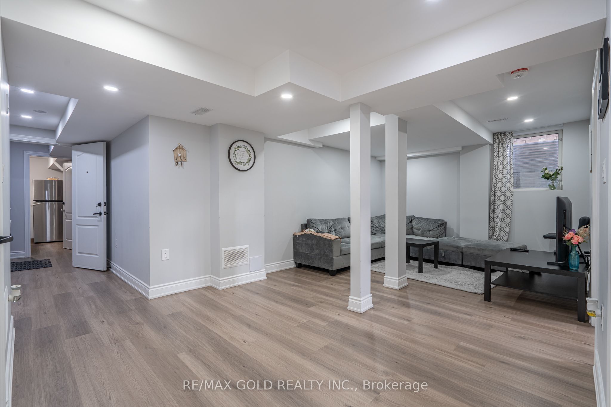 66 Puffin Crescent Property Photo 31