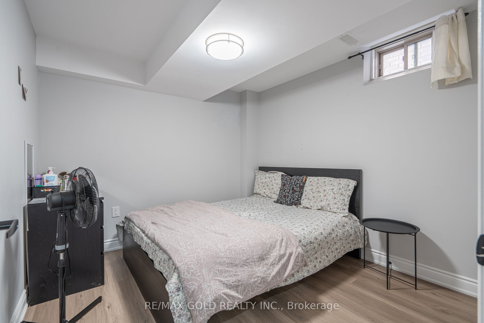 66 Puffin Crescent Property Photo 32