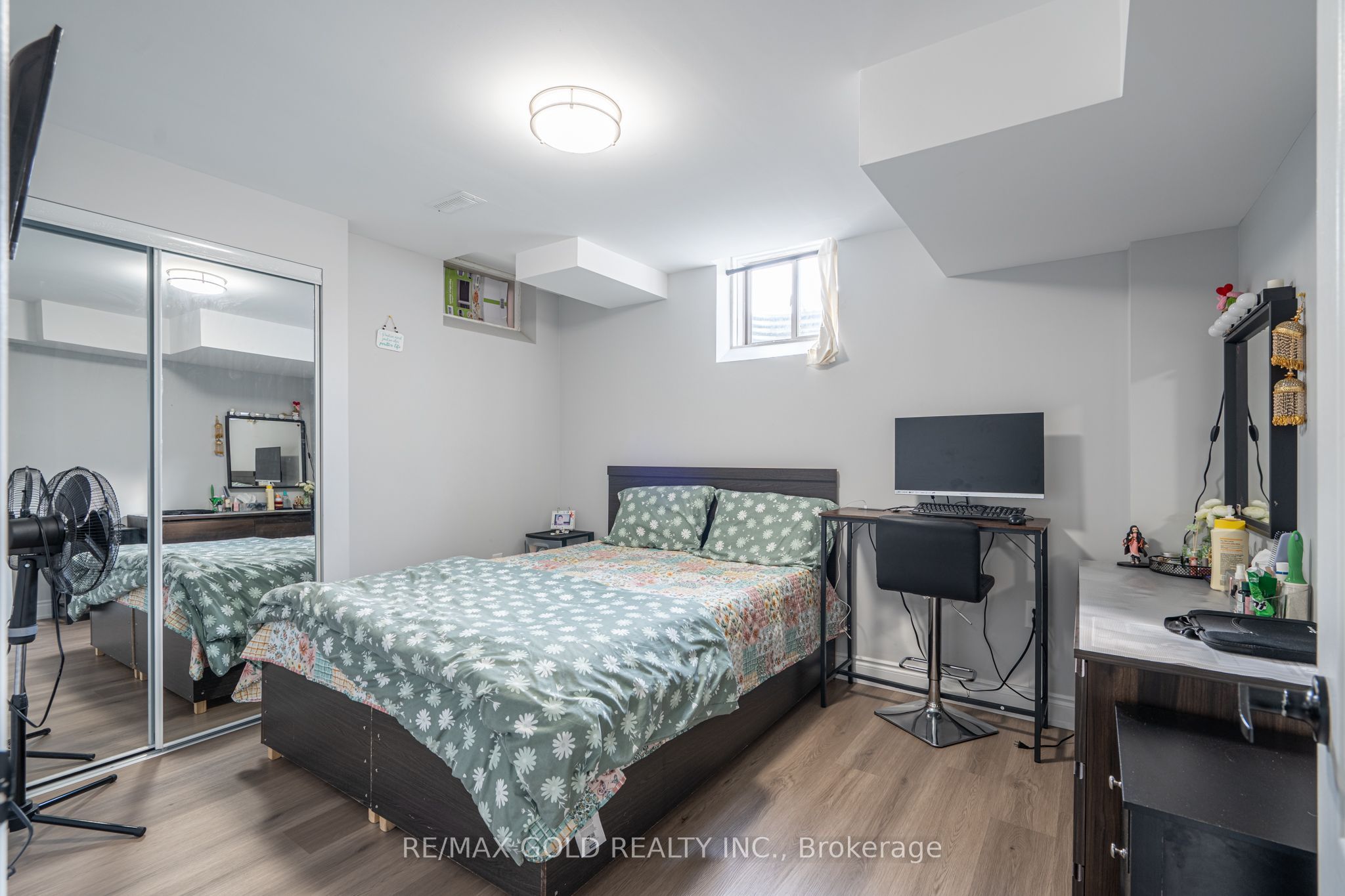 66 Puffin Crescent Property Photo 33