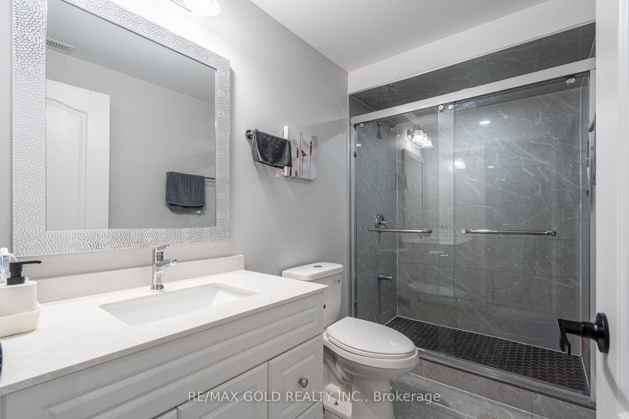 66 Puffin Crescent Property Photo 34