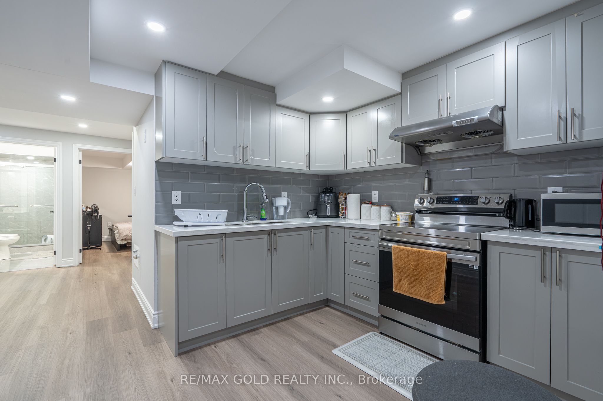 66 Puffin Crescent Property Photo 35