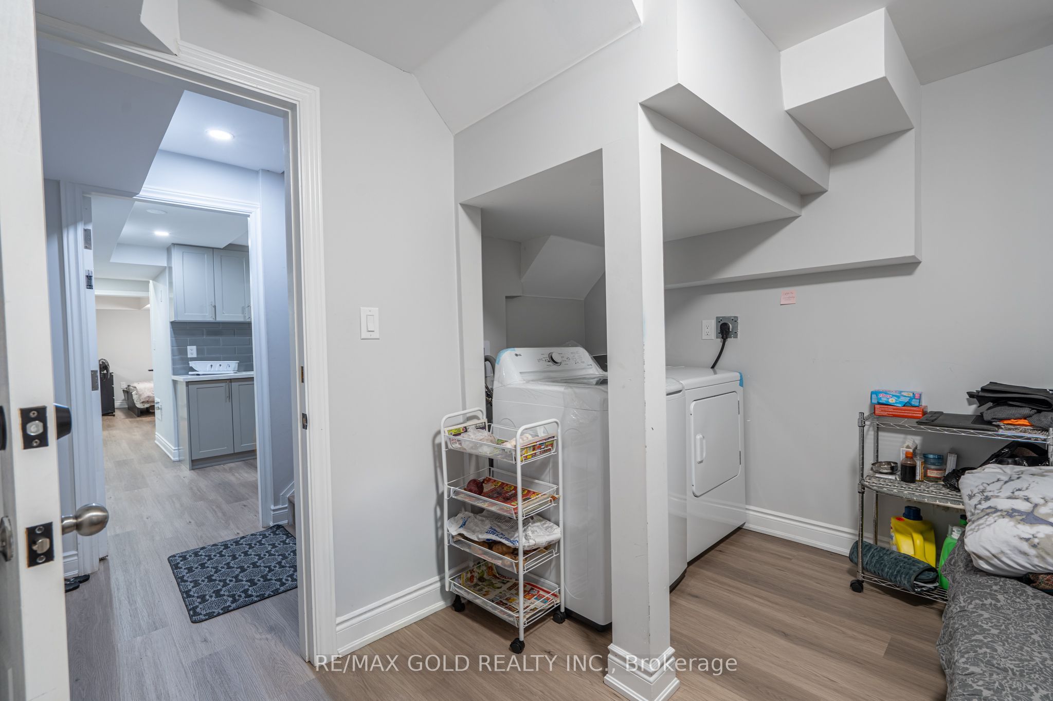 66 Puffin Crescent Property Photo 37