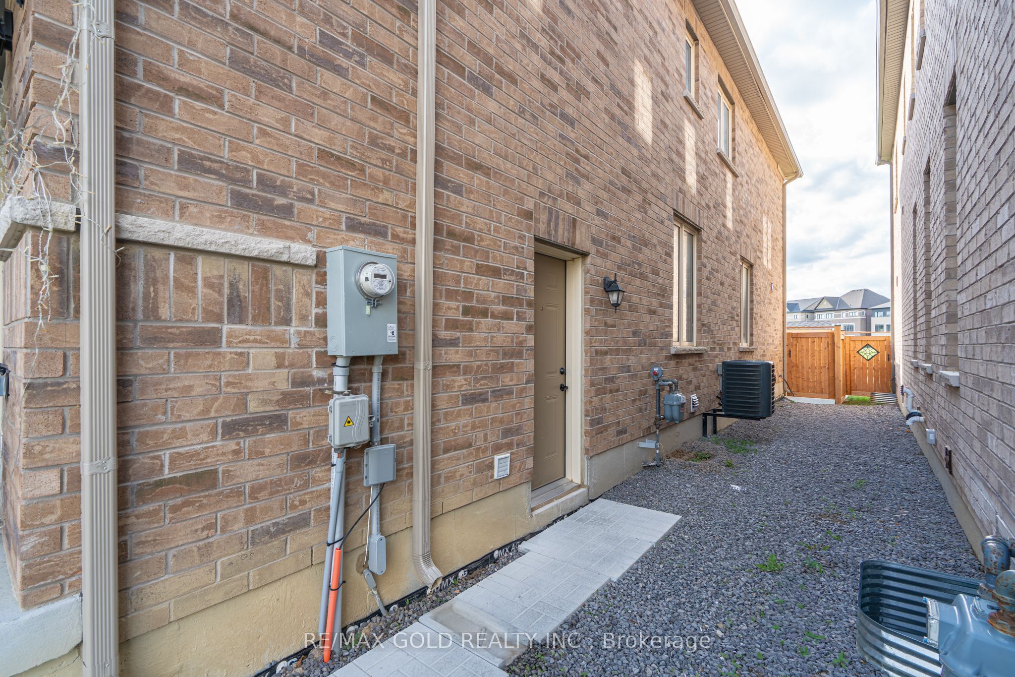 66 Puffin Crescent Property Photo 38