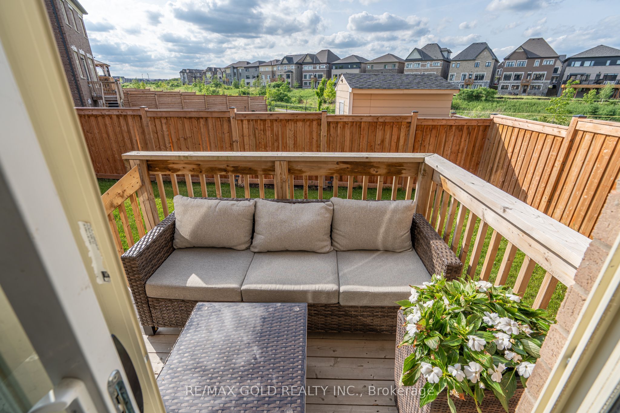 66 Puffin Crescent Property Photo 39