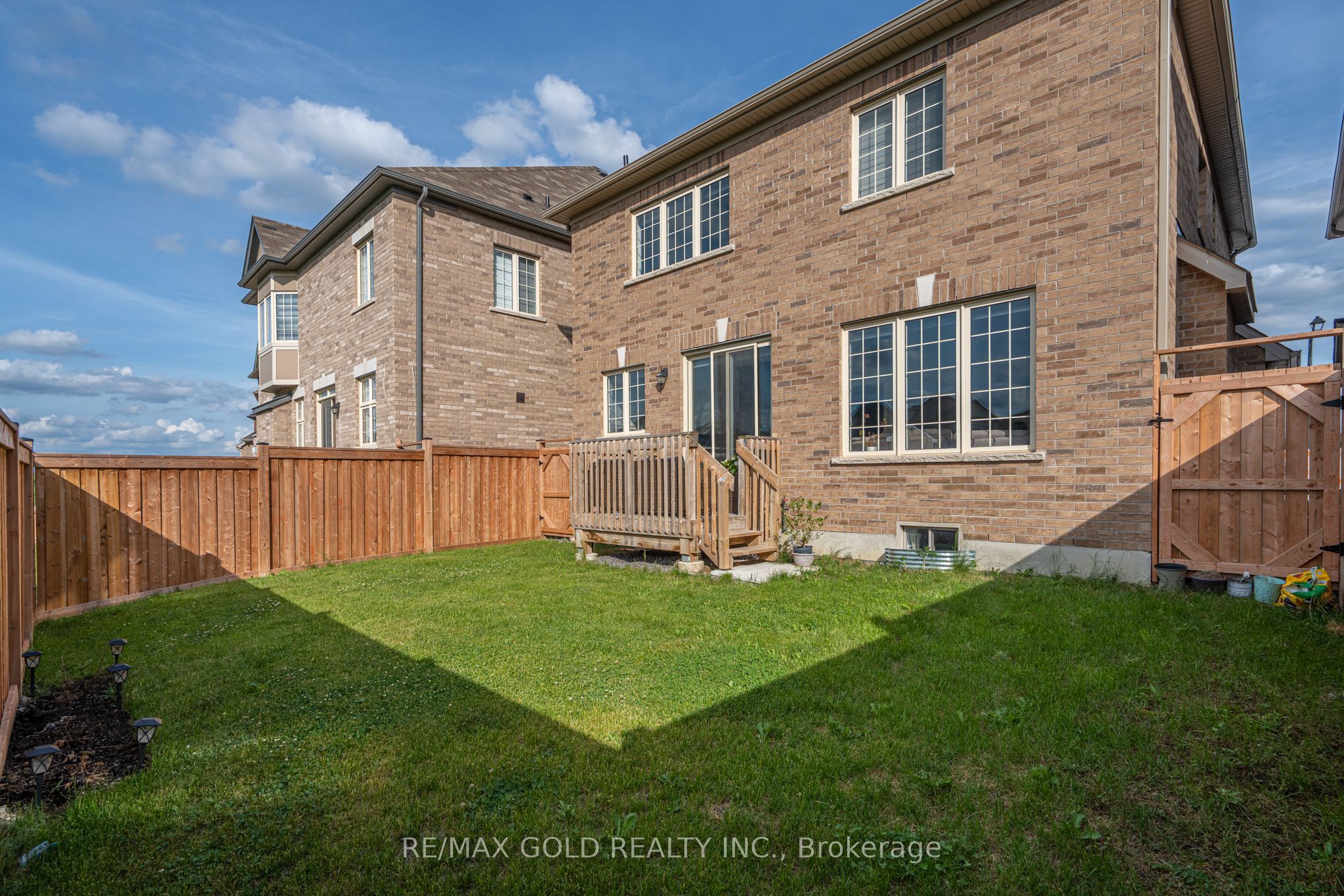 66 Puffin Crescent Property Photo 40