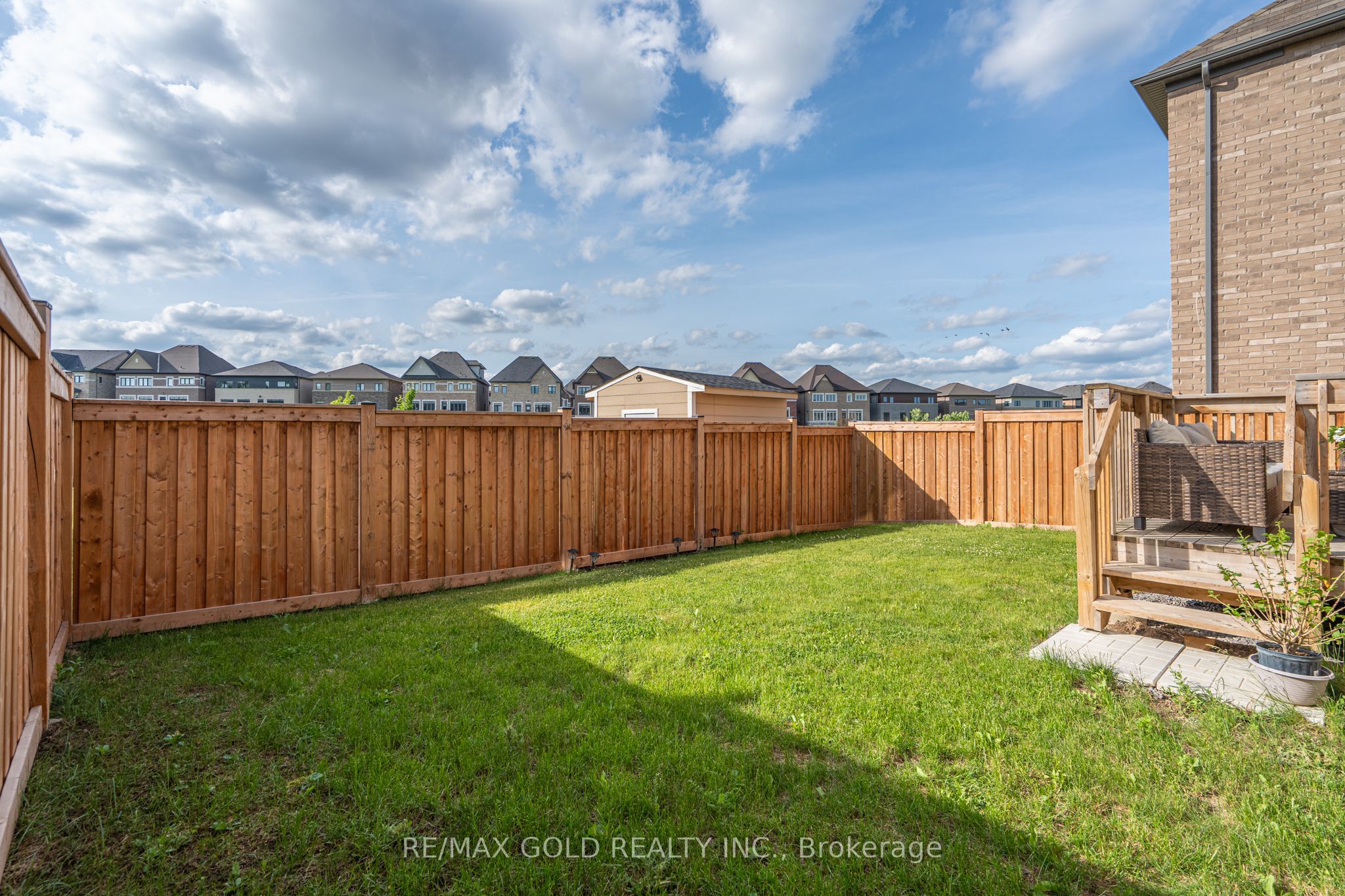 66 Puffin Crescent Property Photo 41