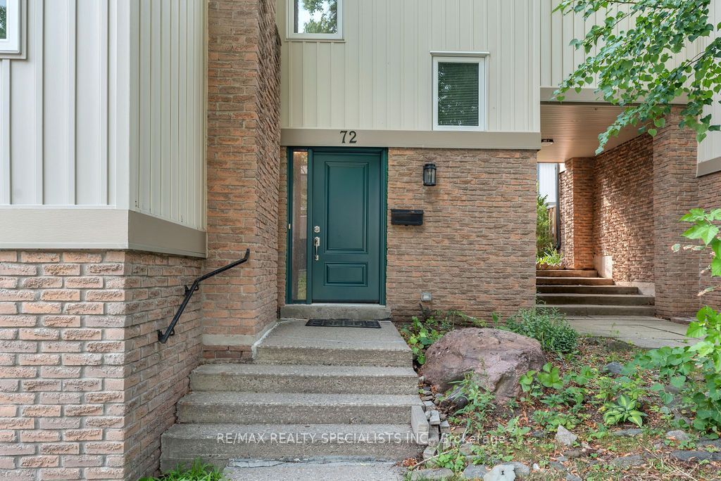 7080 Copenhagen Road 72 Property Photo 2