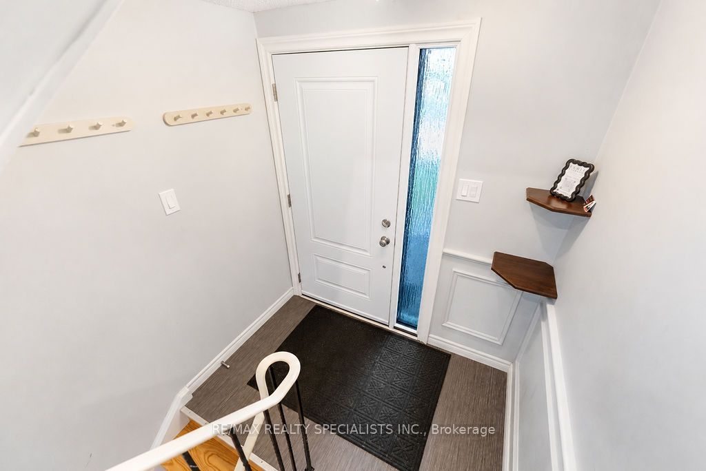 7080 Copenhagen Road 72 Property Photo 3