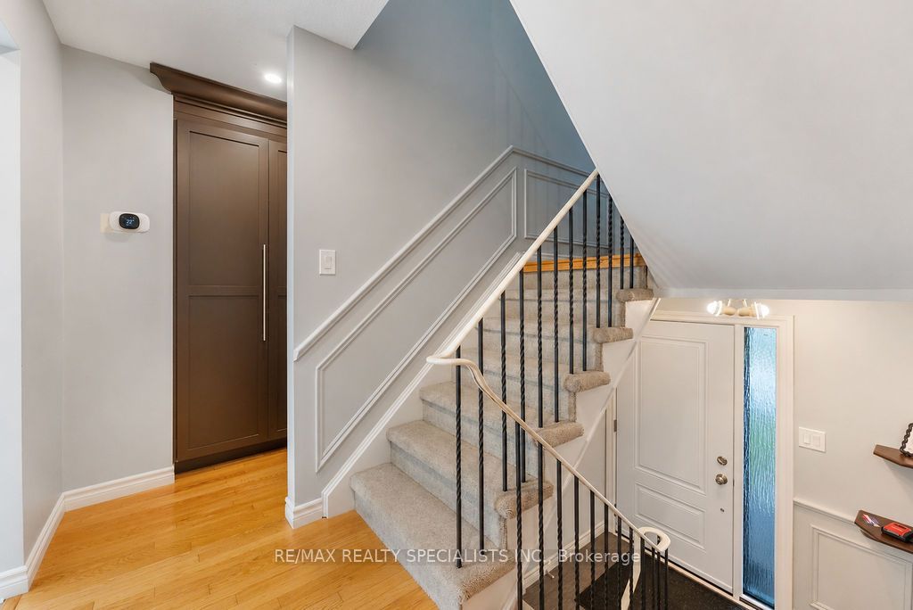 7080 Copenhagen Road 72 Property Photo 4