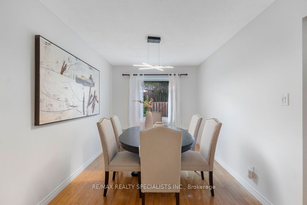 7080 Copenhagen Road 72 Property Photo 6
