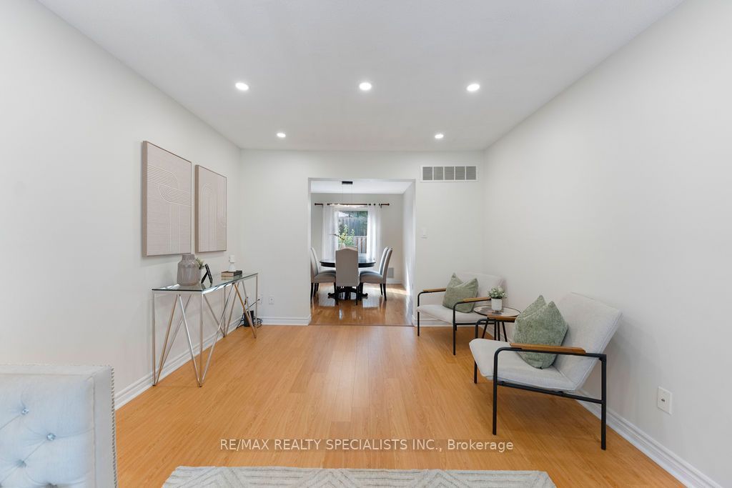 7080 Copenhagen Road 72 Property Photo 10