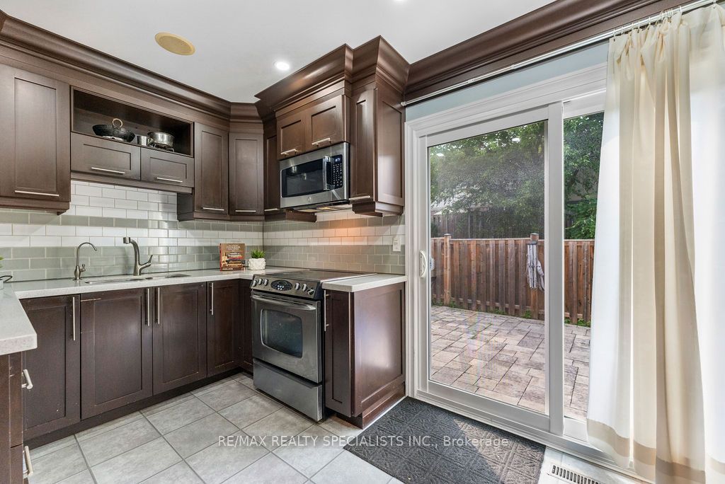 7080 Copenhagen Road 72 Property Photo 14