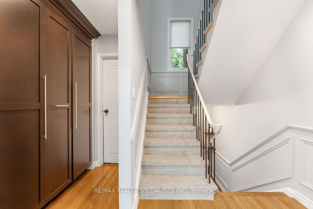 7080 Copenhagen Road 72 Property Photo 17