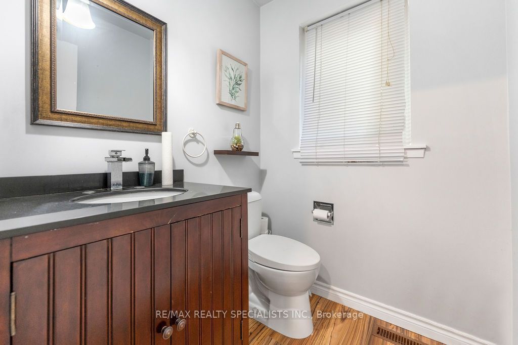 7080 Copenhagen Road 72 Property Photo 18