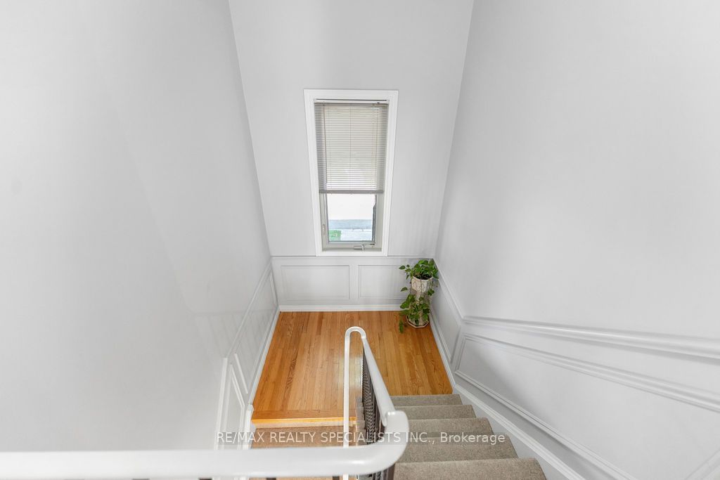 7080 Copenhagen Road 72 Property Photo 20