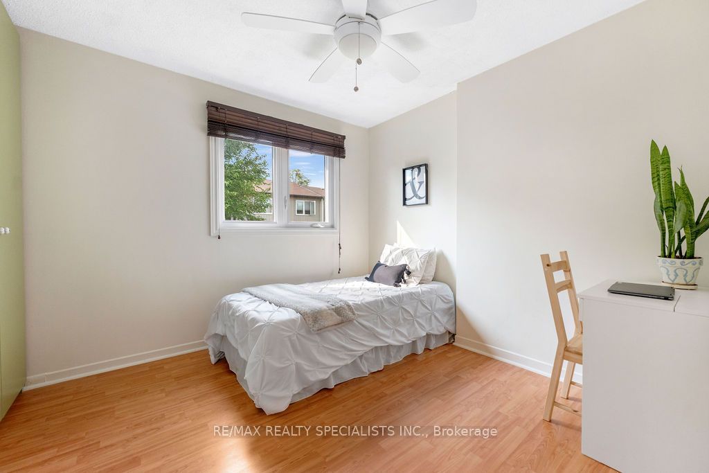 7080 Copenhagen Road 72 Property Photo 21