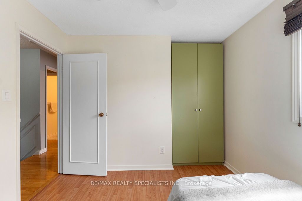 7080 Copenhagen Road 72 Property Photo 22