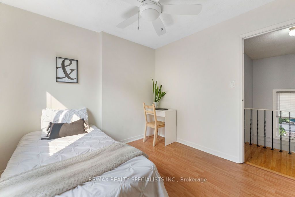 7080 Copenhagen Road 72 Property Photo 23