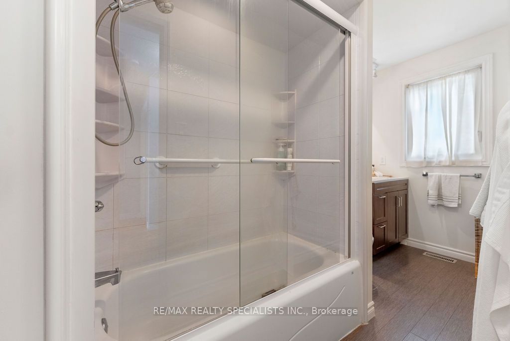 7080 Copenhagen Road 72 Property Photo 24
