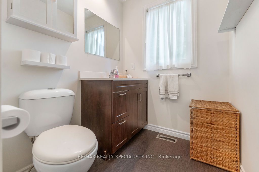7080 Copenhagen Road 72 Property Photo 25