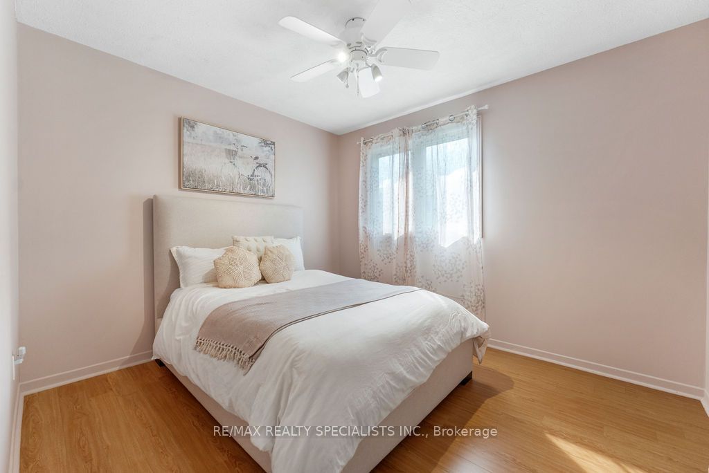 7080 Copenhagen Road 72 Property Photo 26