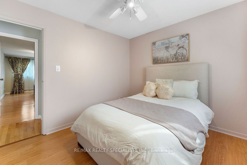 7080 Copenhagen Road 72 Property Photo 27