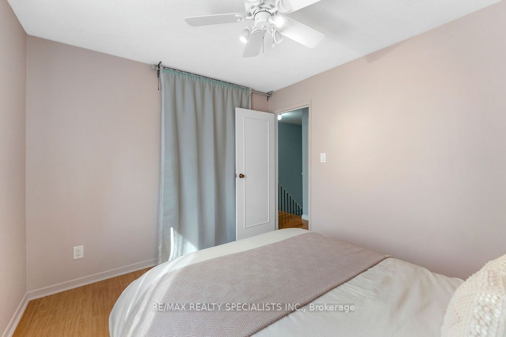 7080 Copenhagen Road 72 Property Photo 28