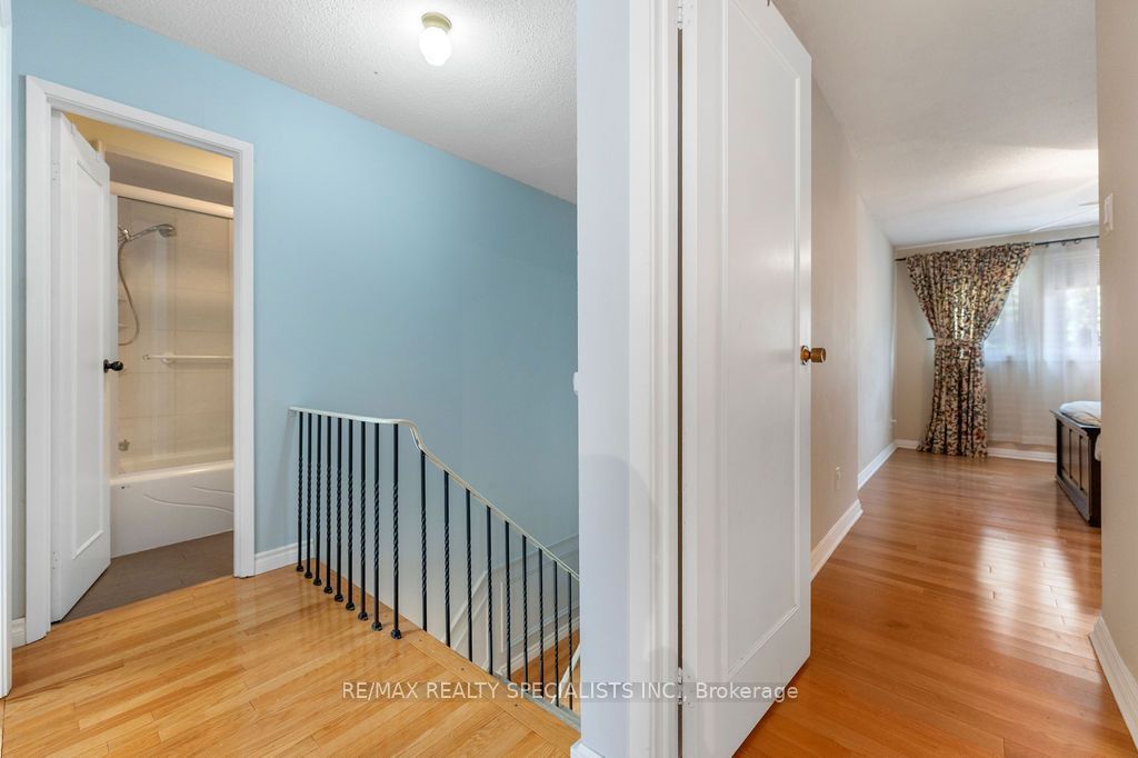 7080 Copenhagen Road 72 Property Photo 29