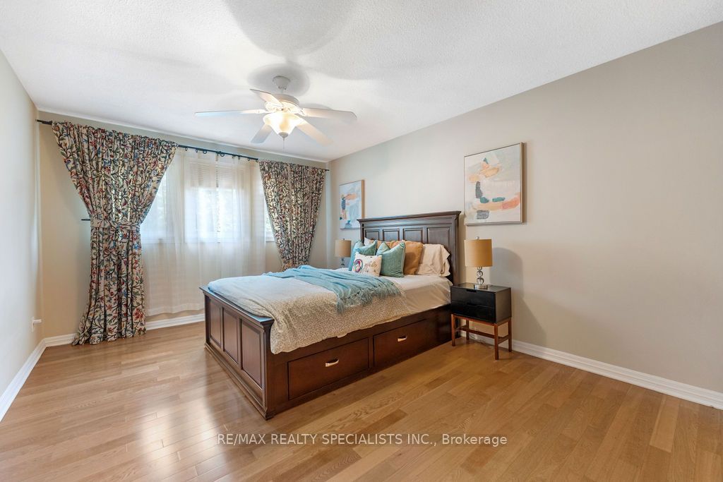 7080 Copenhagen Road 72 Property Photo 30