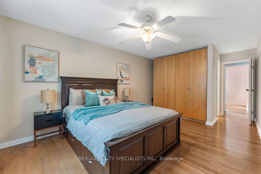 7080 Copenhagen Road 72 Property Photo 31