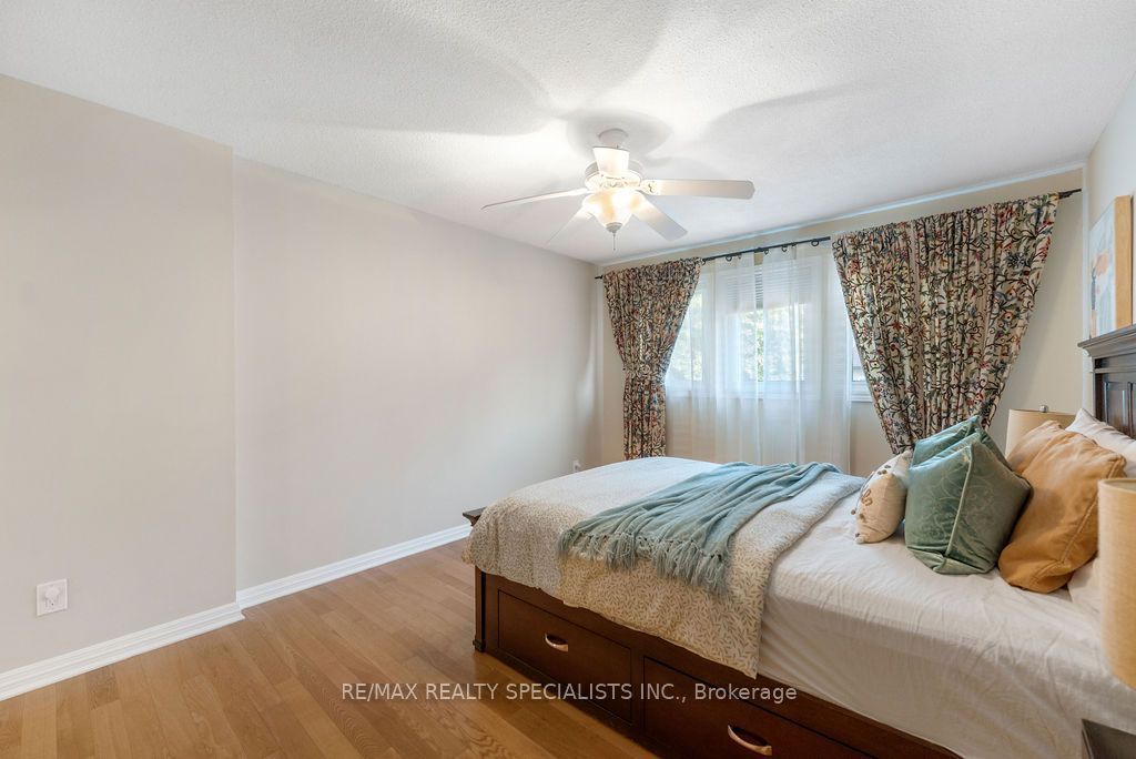 7080 Copenhagen Road 72 Property Photo 32