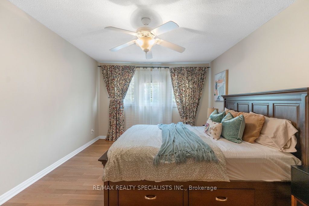 7080 Copenhagen Road 72 Property Photo 33