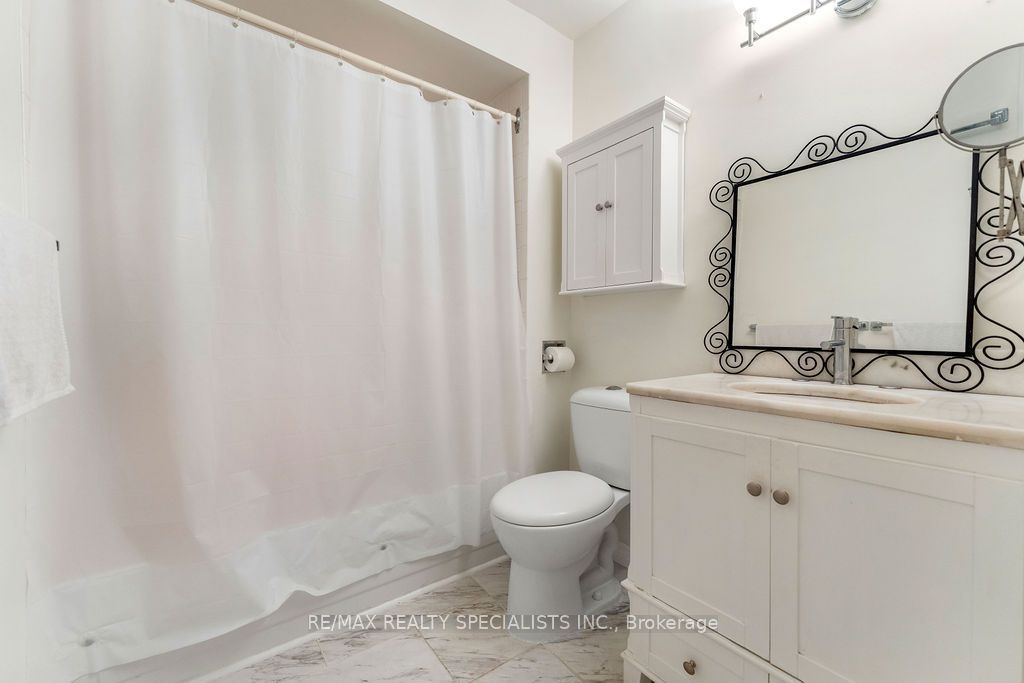 7080 Copenhagen Road 72 Property Photo 34