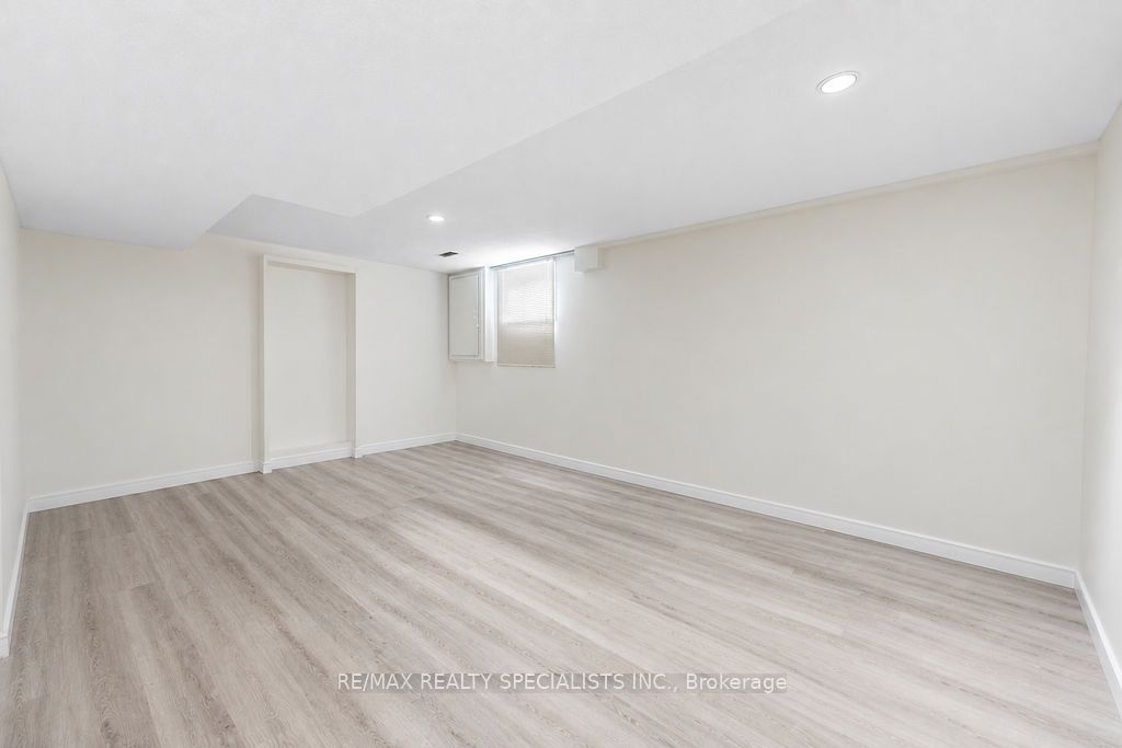 7080 Copenhagen Road 72 Property Photo 36