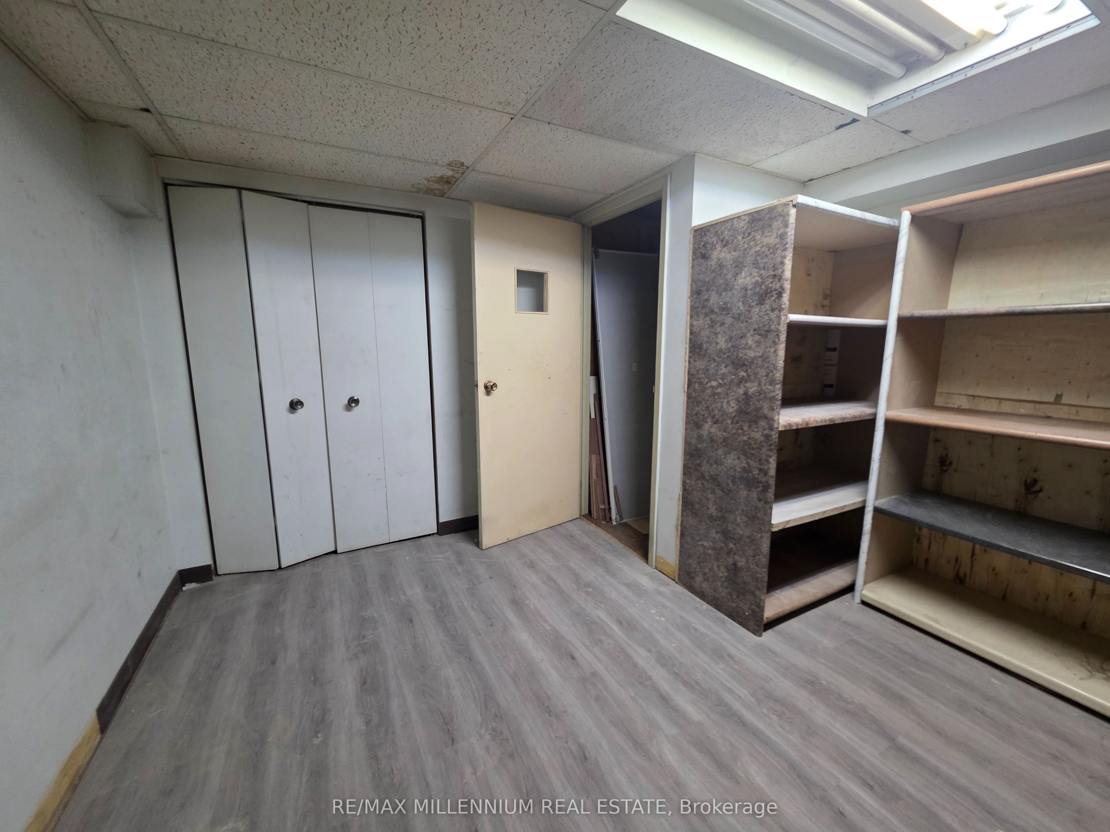 465 Norfinch Drive 1 Property Photo 6