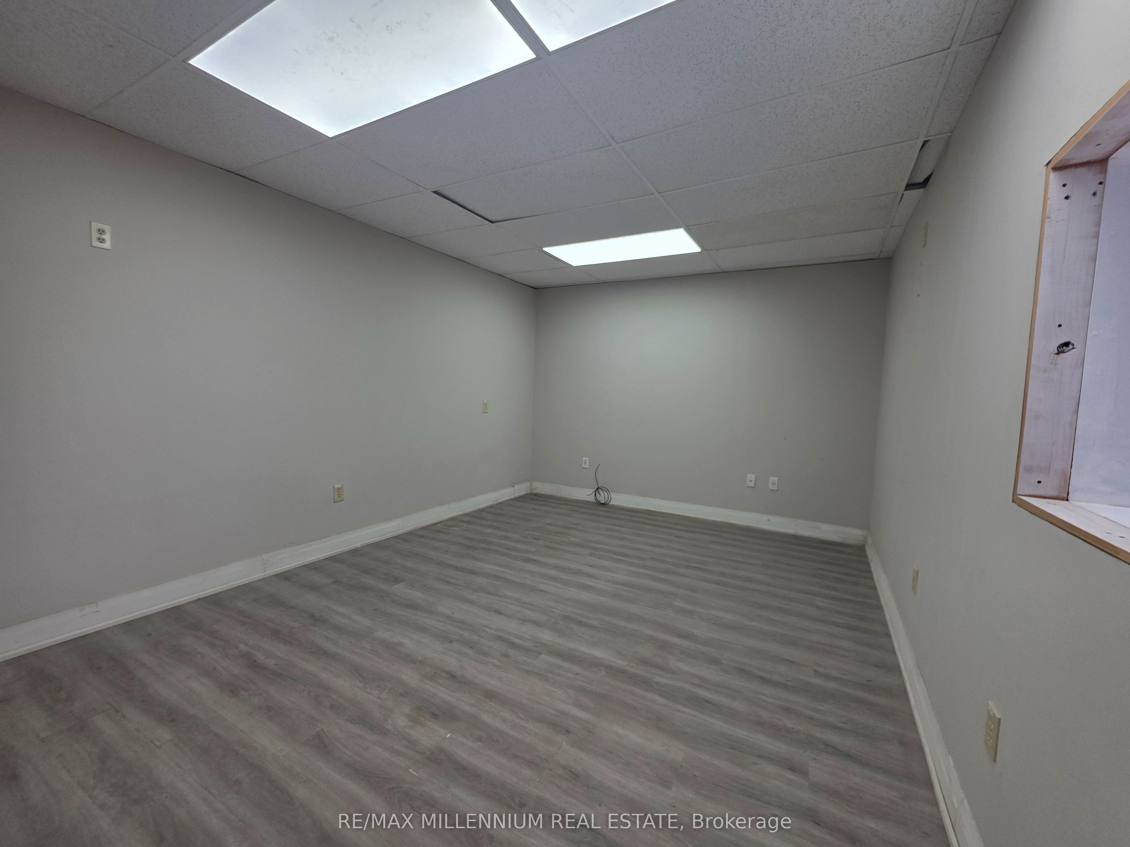 465 Norfinch Drive 1 Property Photo 19