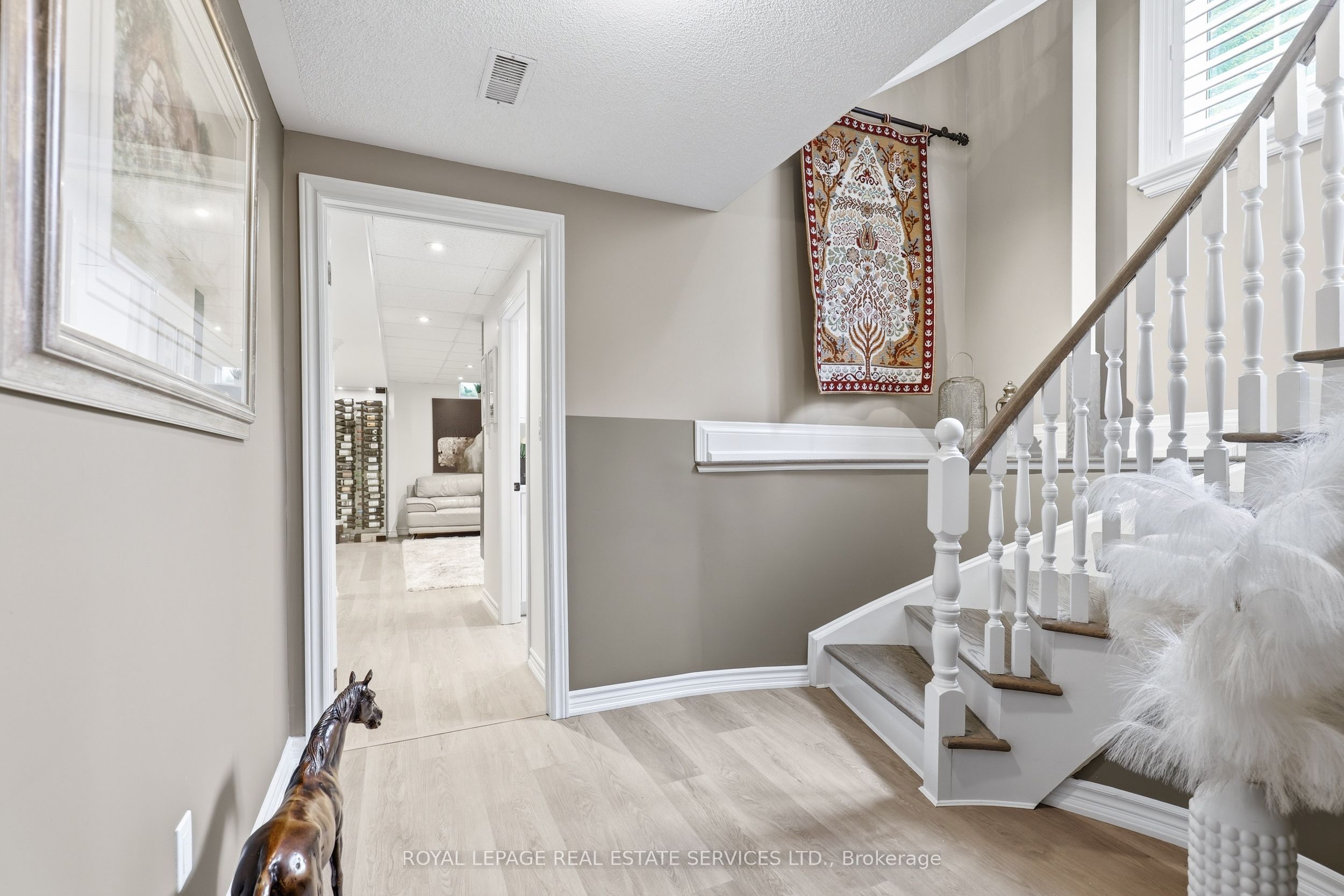 2149 Alderbrook Drive Property Photo 37