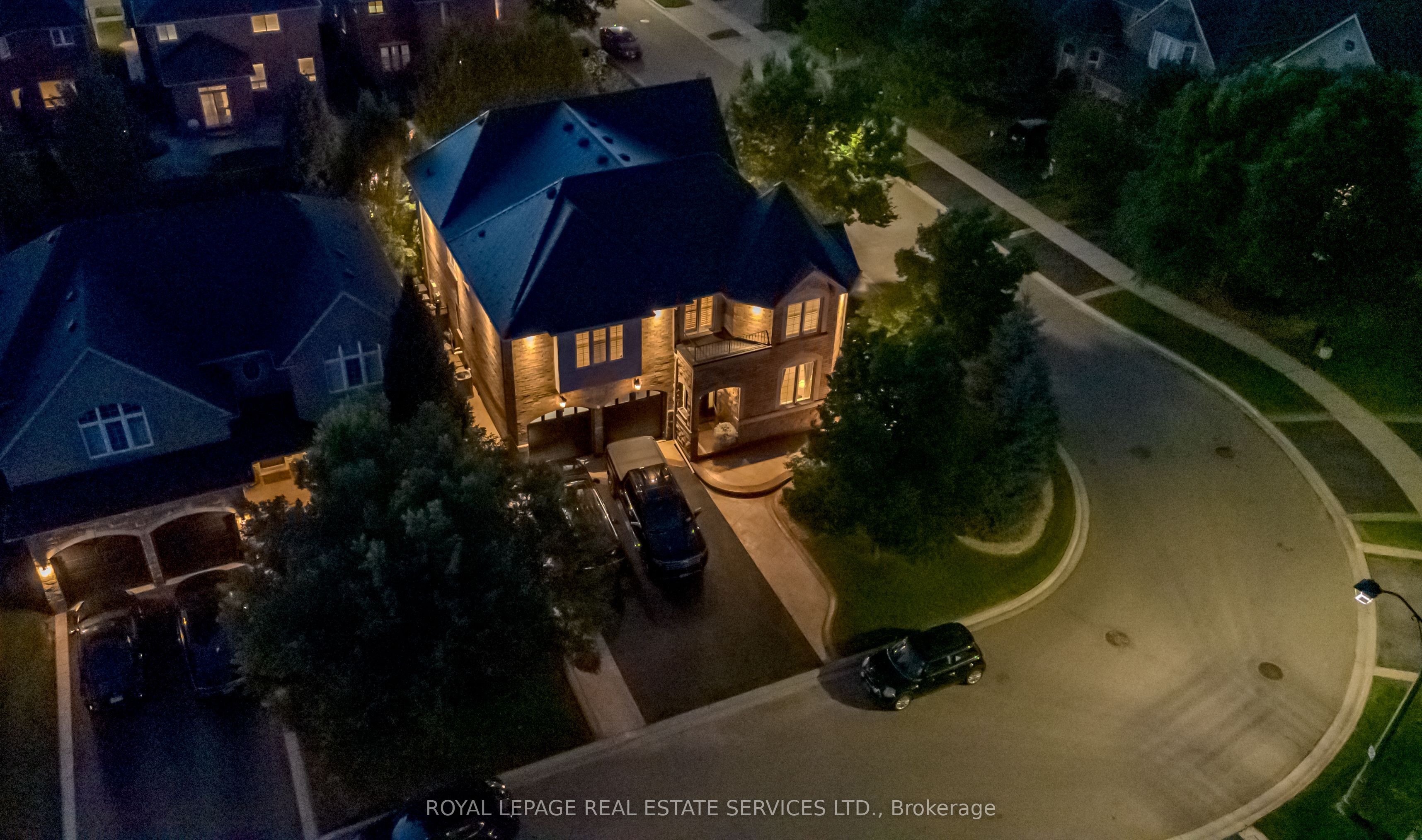 2149 Alderbrook Drive Property Photo 47