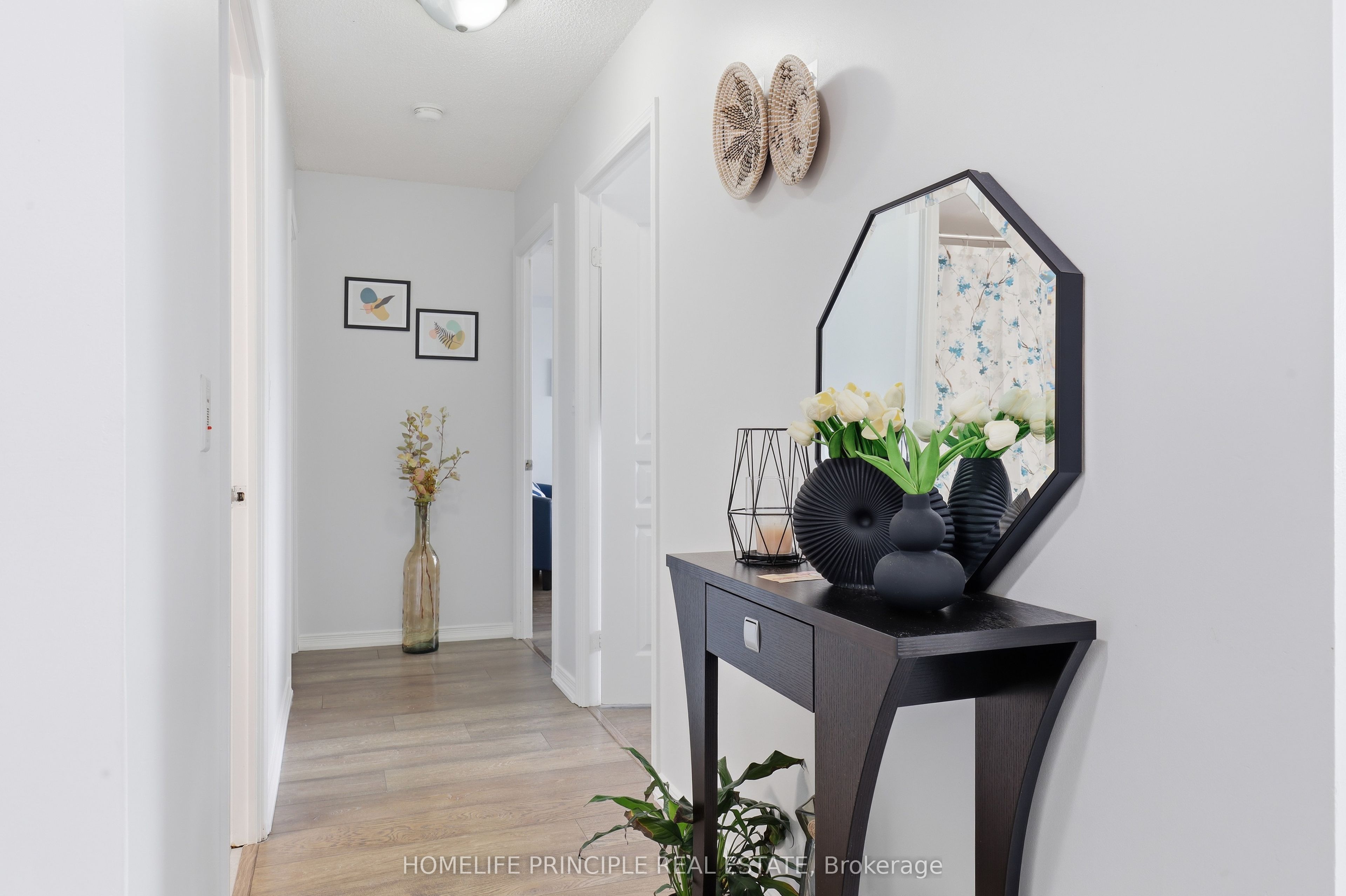 300 Ray Lawson Boulevard 201 Property Photo 9