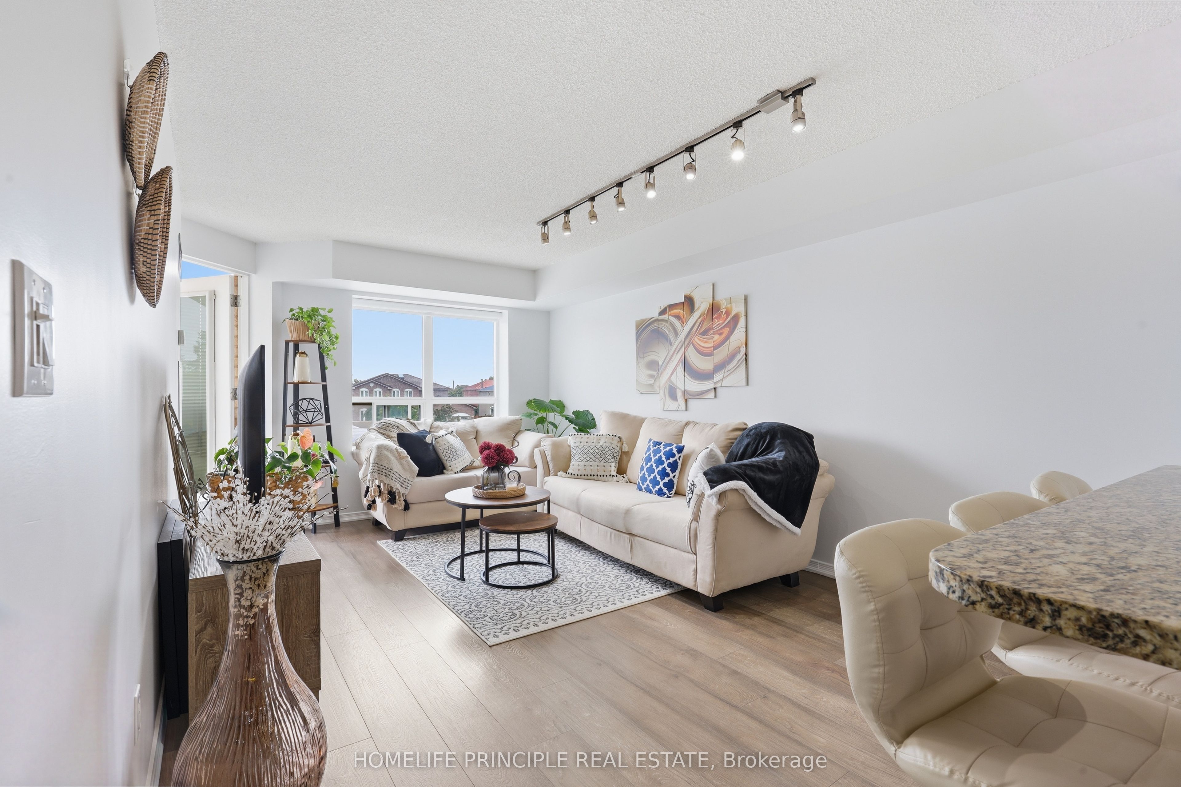 300 Ray Lawson Boulevard 201 Property Photo 13