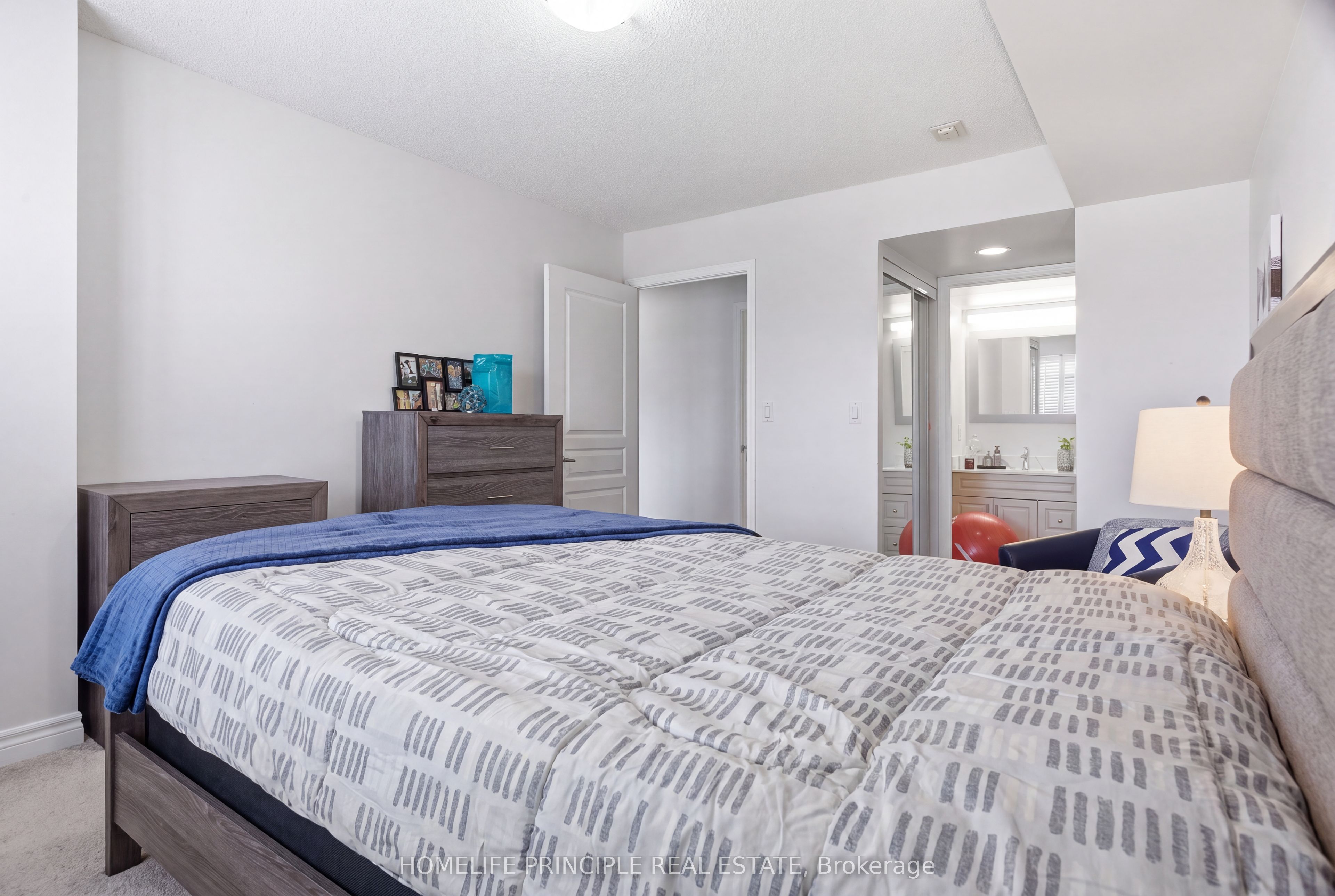 300 Ray Lawson Boulevard 201 Property Photo 17