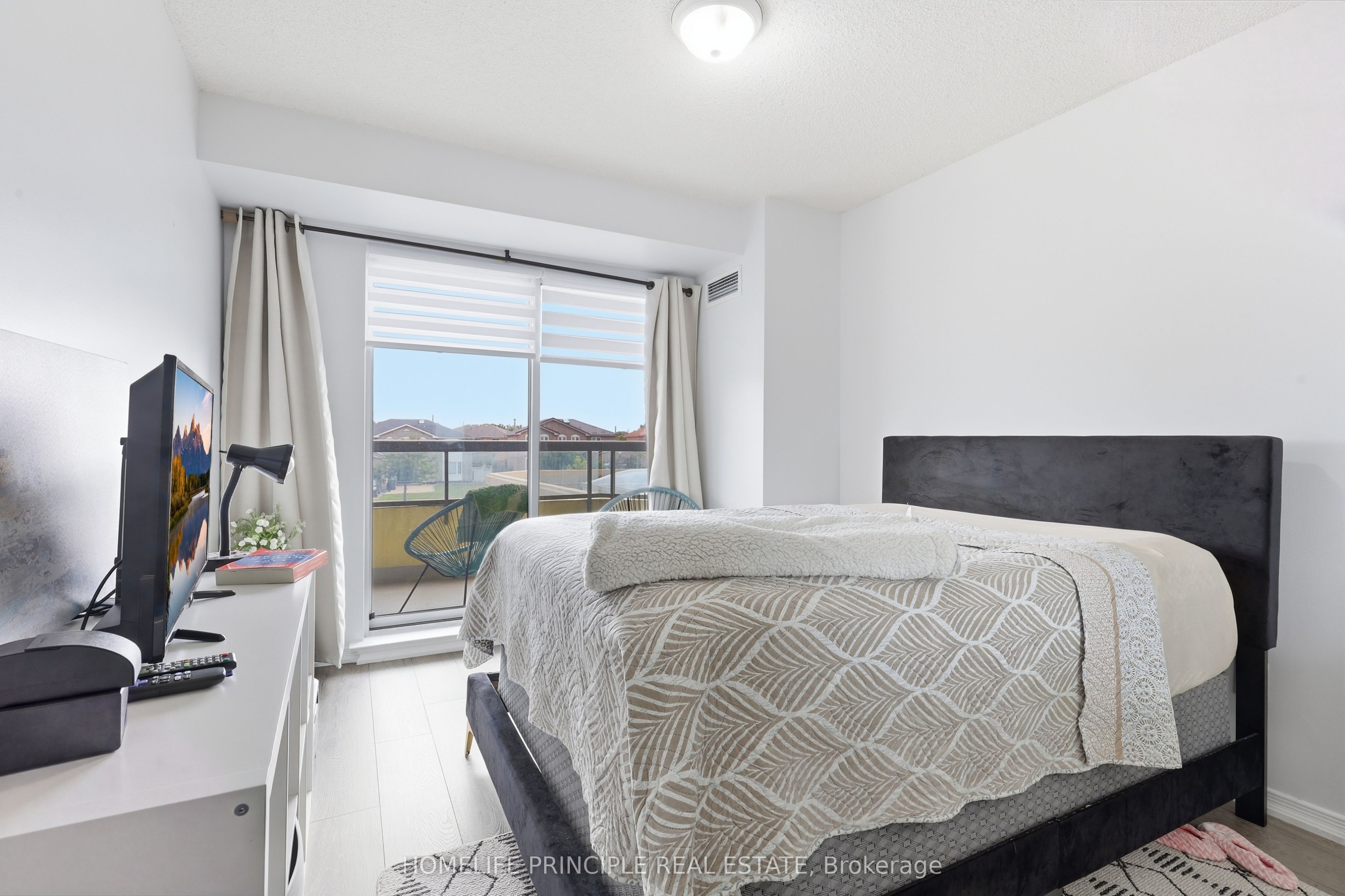 300 Ray Lawson Boulevard 201 Property Photo 19