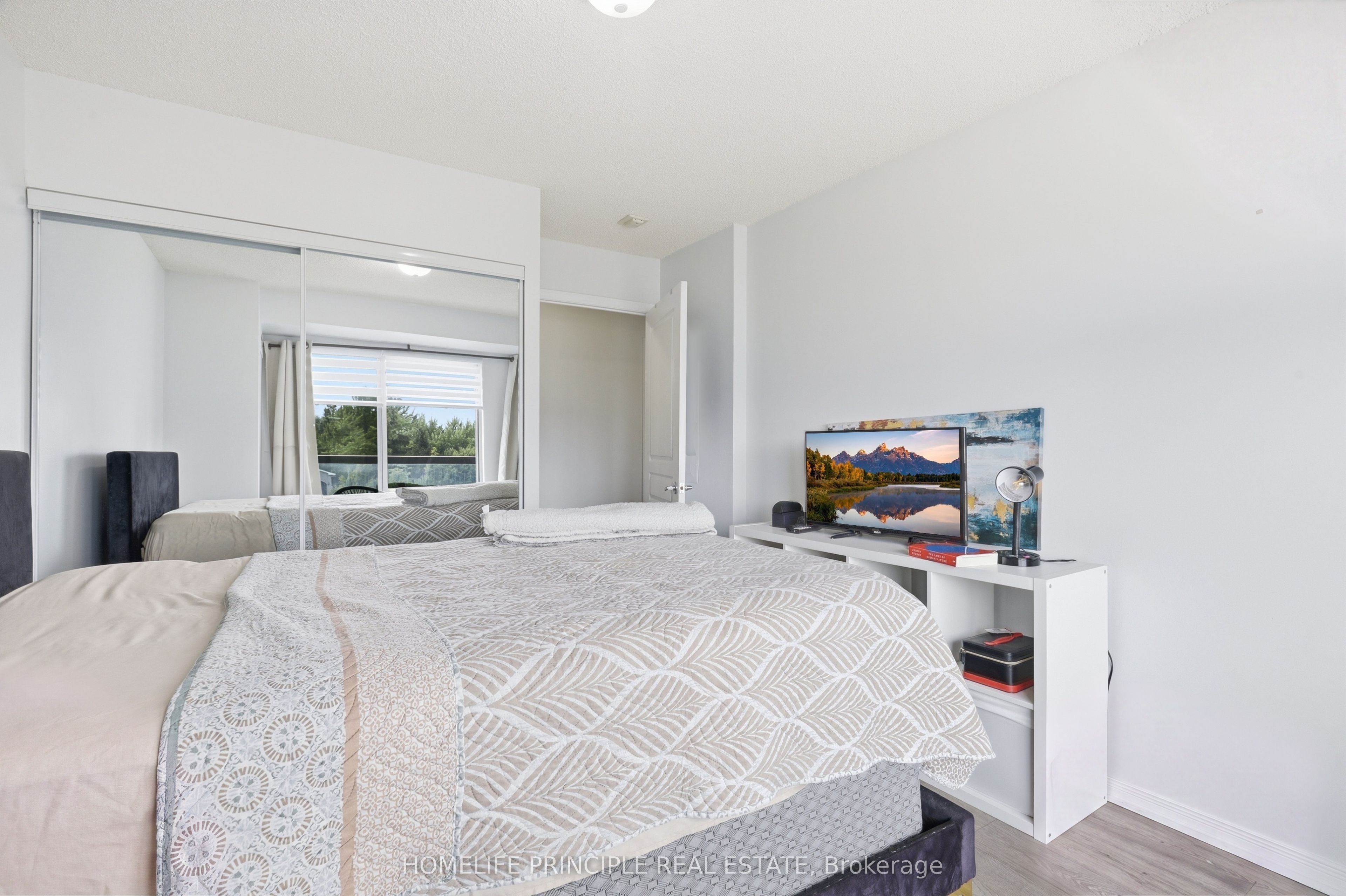 300 Ray Lawson Boulevard 201 Property Photo 21