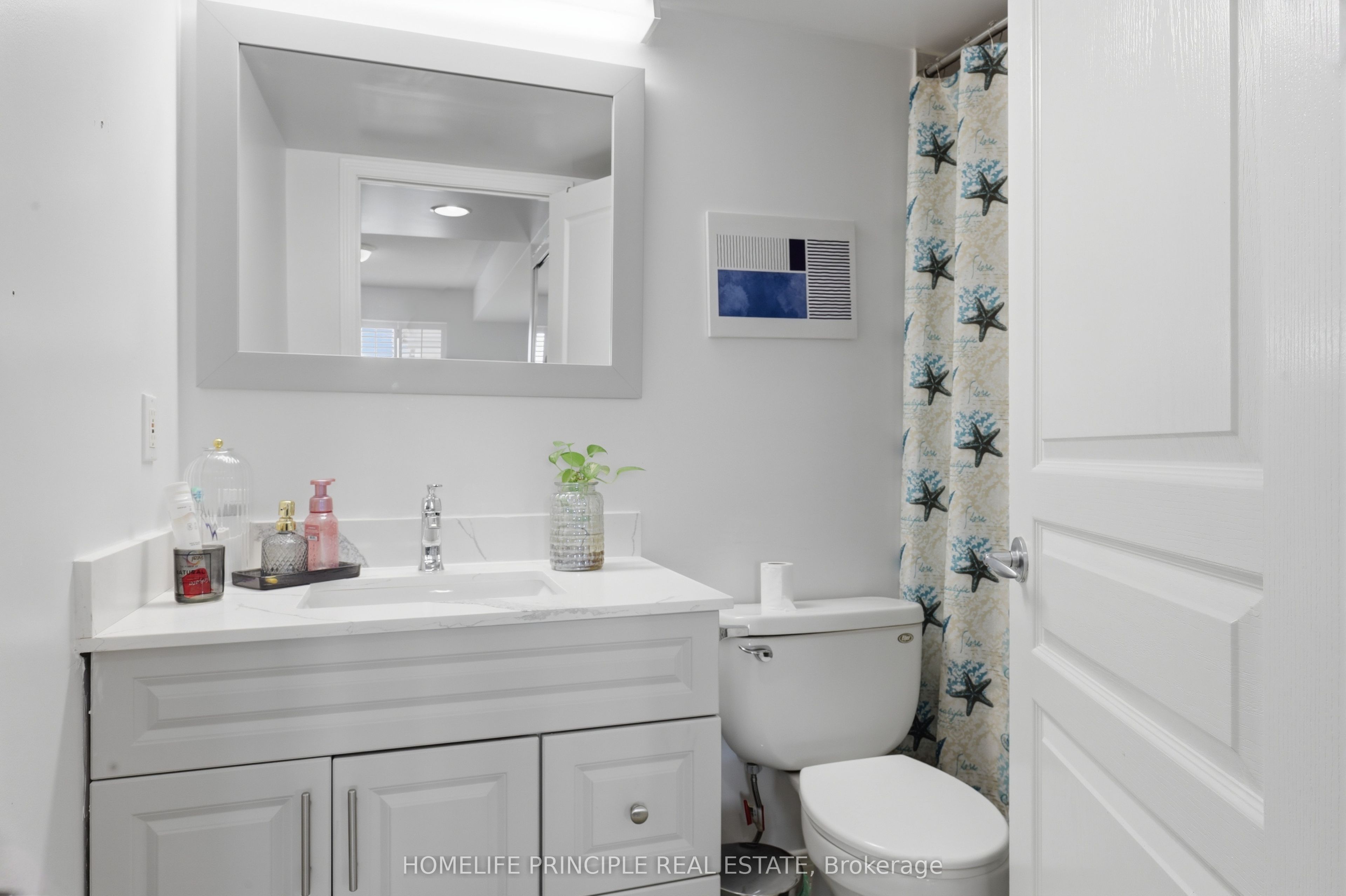 300 Ray Lawson Boulevard 201 Property Photo 22