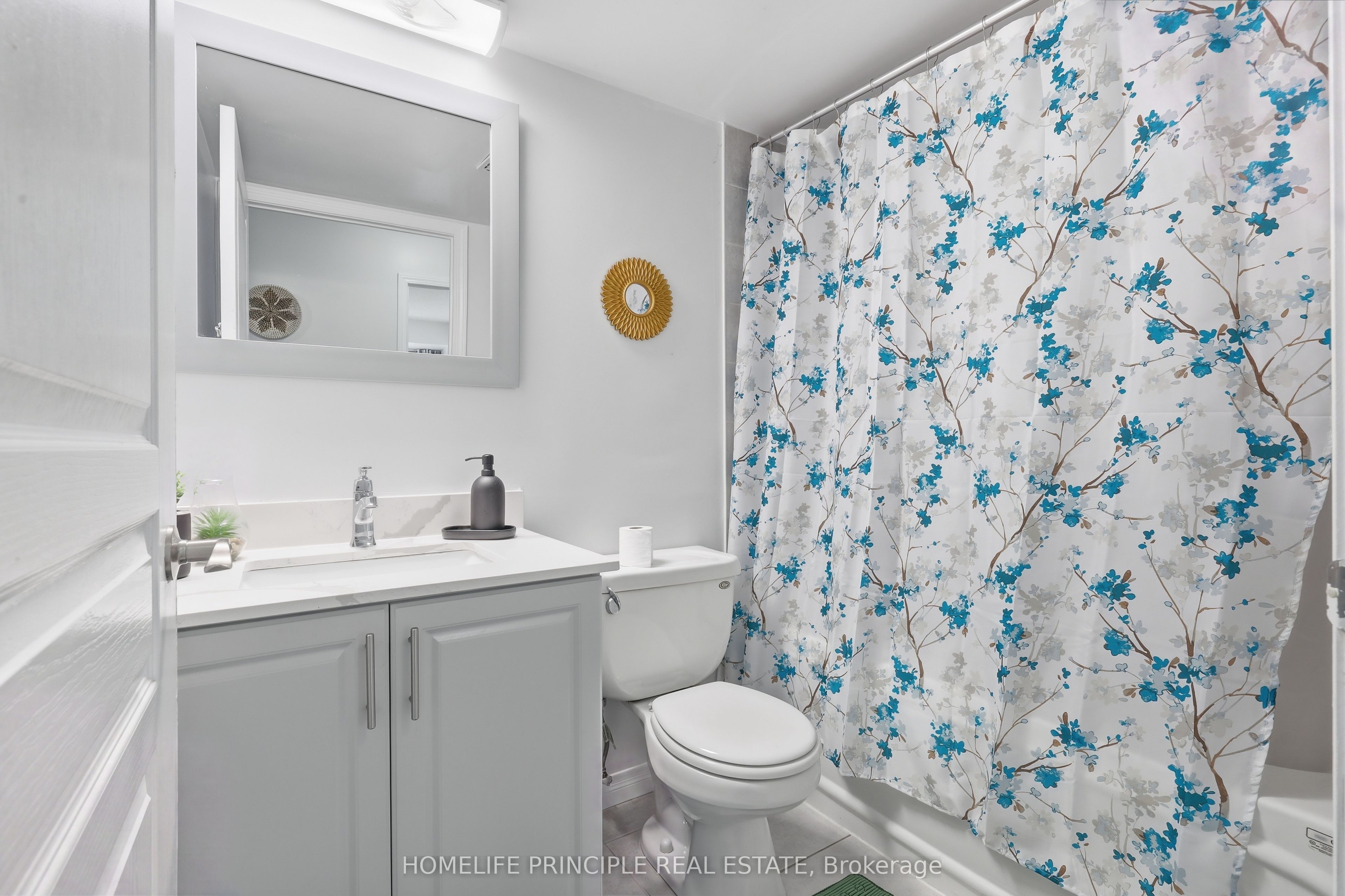 300 Ray Lawson Boulevard 201 Property Photo 23