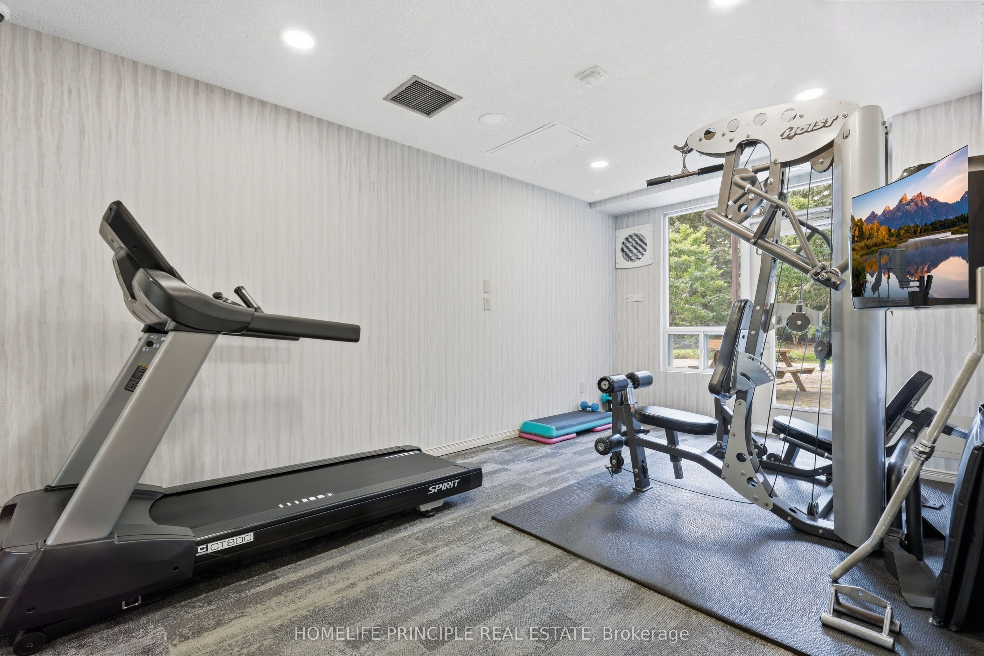 300 Ray Lawson Boulevard 201 Property Photo 25
