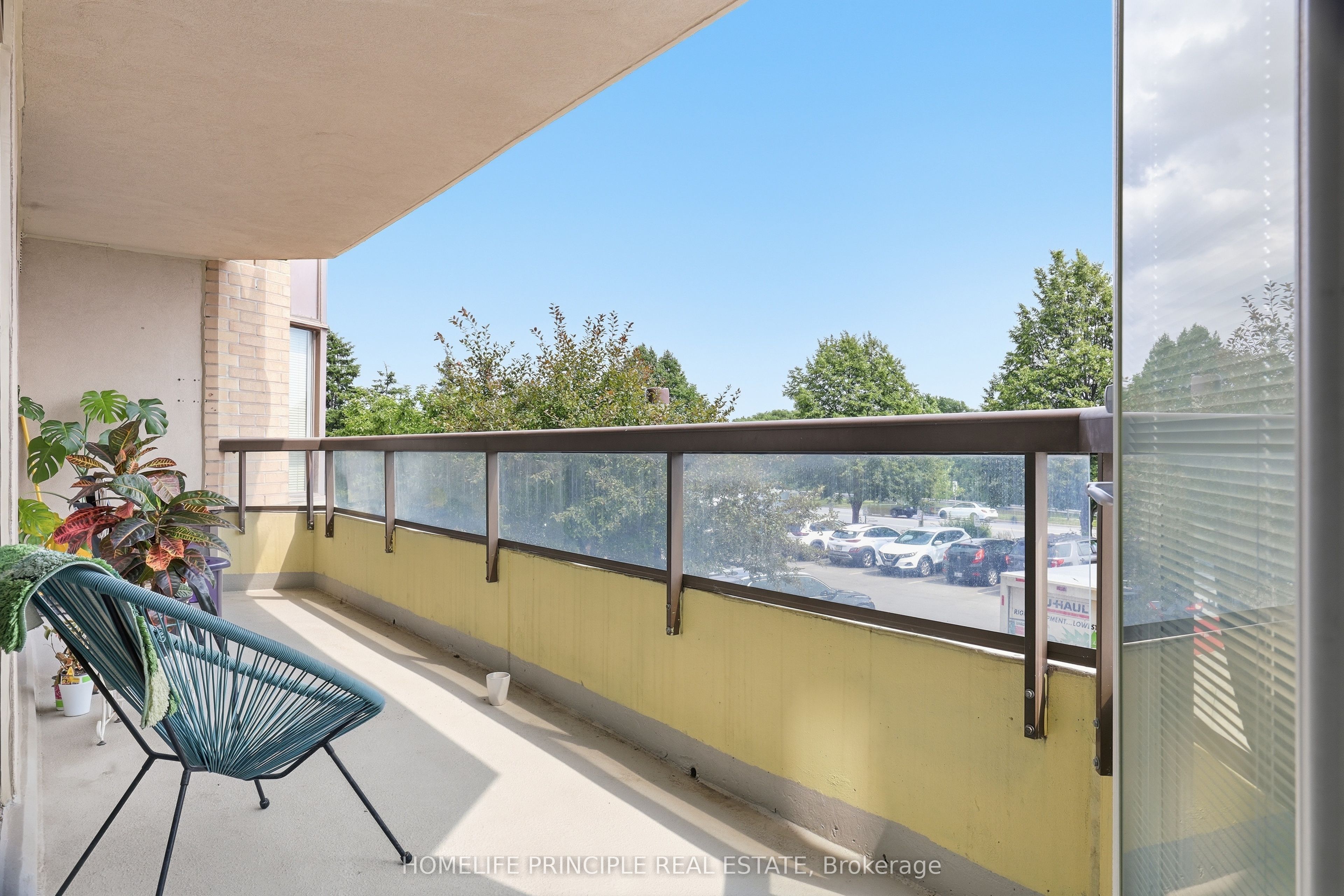 300 Ray Lawson Boulevard 201 Property Photo 26